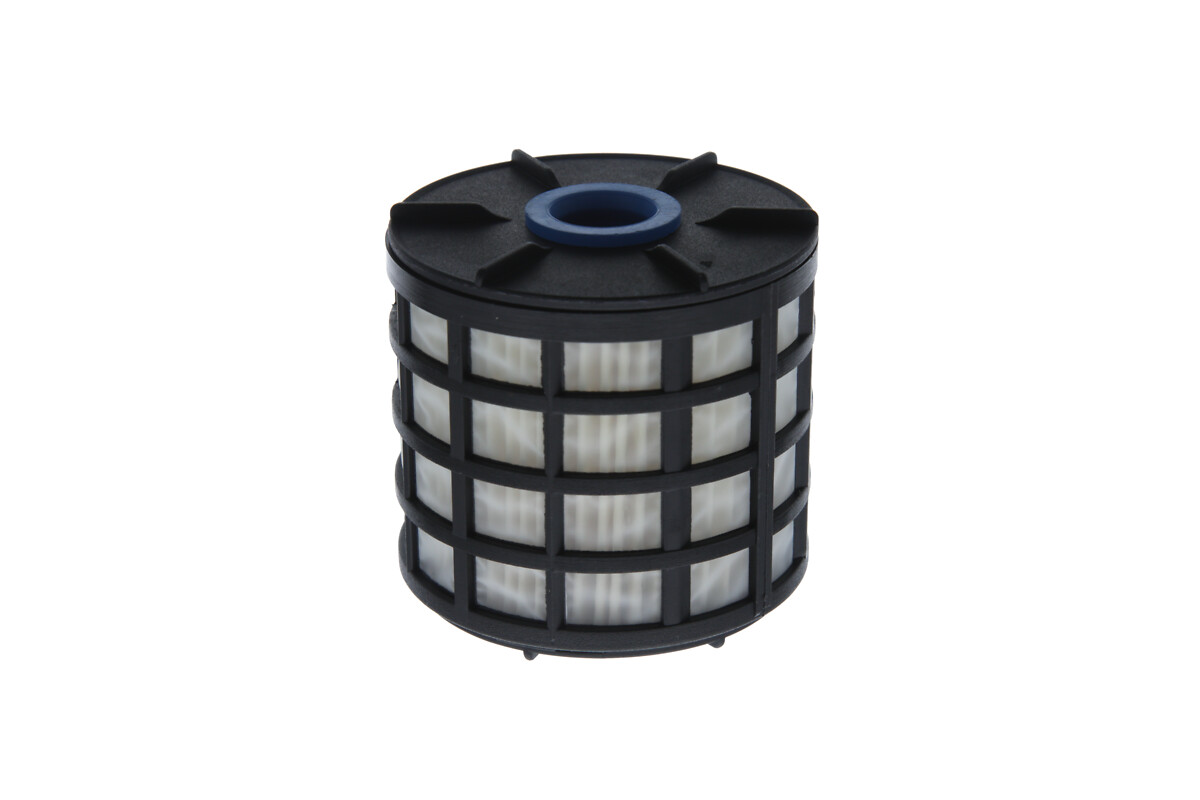 DIESEL FILTER FORD FOCUS